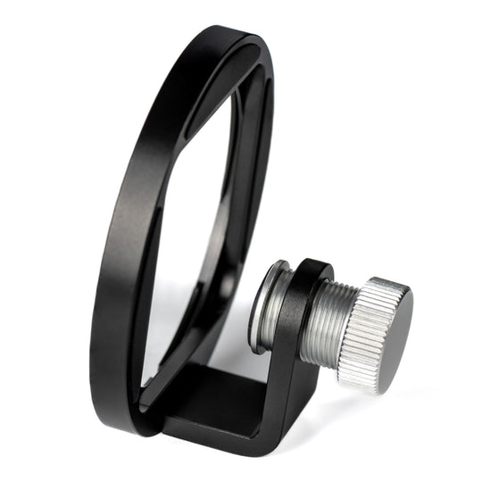 NiSi IP-A Filter Holder for iPhone