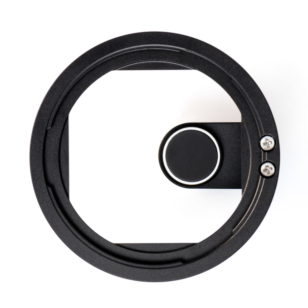 NiSi IP-A Filter Holder for iPhone