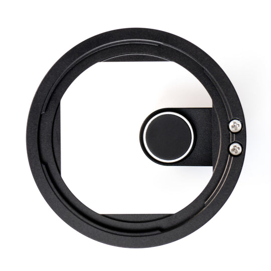 NiSi IP-A Filter Holder for iPhone