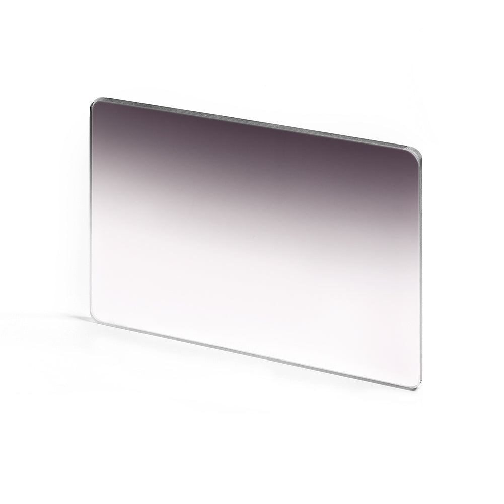 NiSi Cinema 4��4��� Nano IR Neutral Density 2.1 Filter (7 Stop)