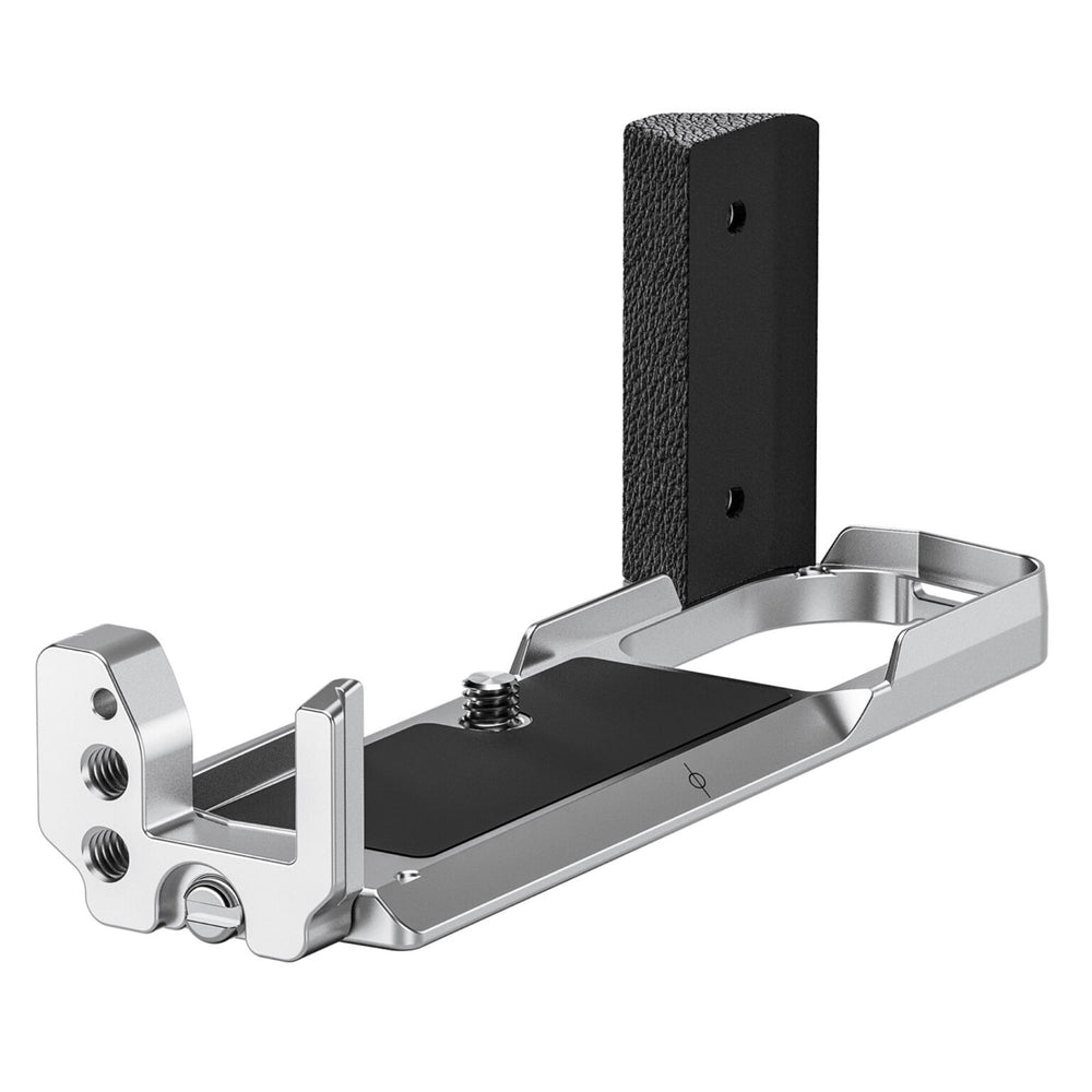 Leofoto LPO-OM-3 L-Bracket for Olympus OM-3