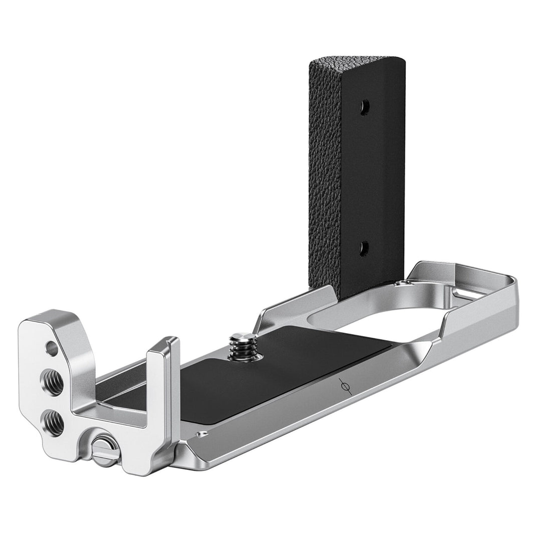 Leofoto LPO-OM-3 L-Bracket for Olympus OM-3