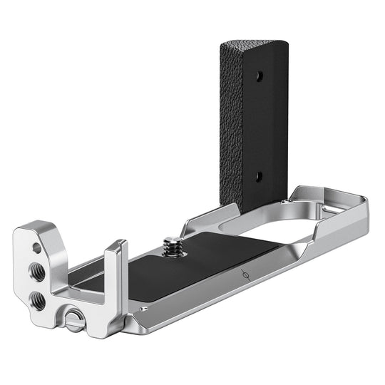 Leofoto LPO-OM-3 L-Bracket for Olympus OM-3