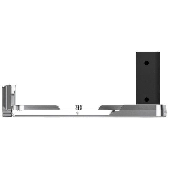 Leofoto LPO-OM-3 L-Bracket for Olympus OM-3