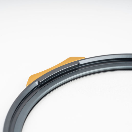 NiSi JetMag Pro Black Mist 1/8 82MAG Magnetic Filter