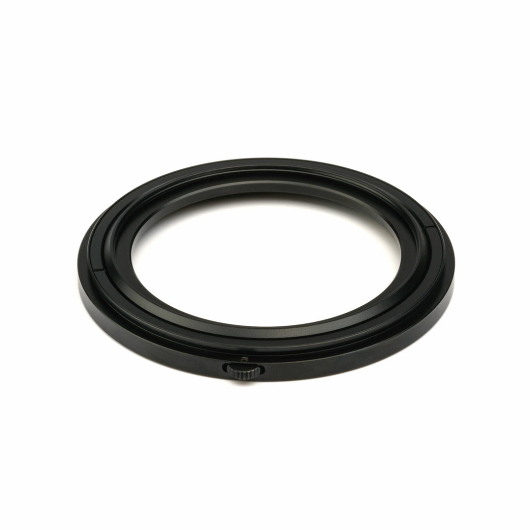 NiSi M75-II 75mm Advanced Kit with True Color NC CPL