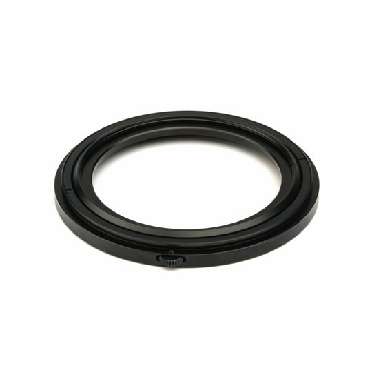 NiSi M75-II 75mm Advanced Kit with True Color NC CPL