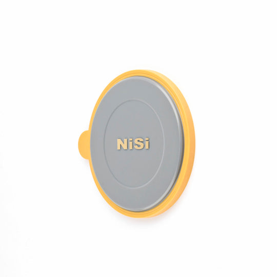 NiSi M75-II 75mm Advanced Kit with True Color NC CPL