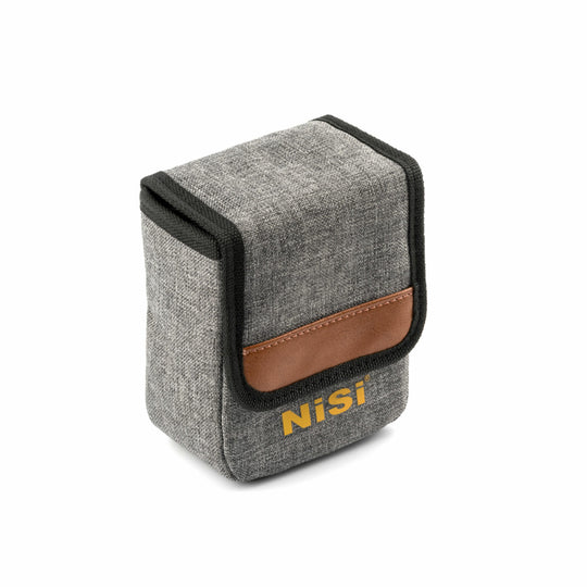 NiSi M75-II 75mm Advanced Kit with True Color NC CPL