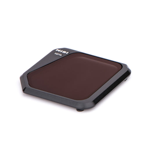 NiSi Filmmaker Filter Kit for DJI Mavic 3