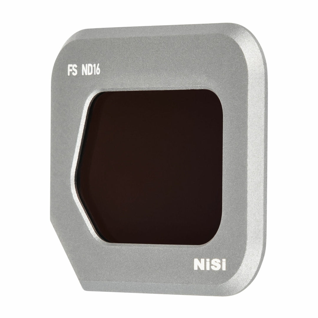 NiSi Full Spectrum Filmmaker Filter Kit for DJI Mavic 3 Classic