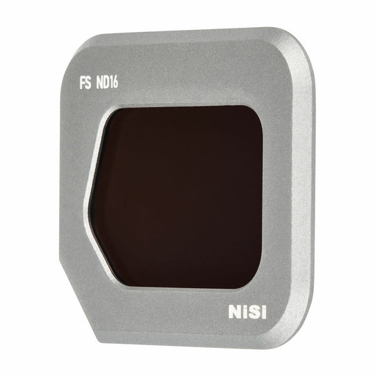 NiSi Full Spectrum Filmmaker Filter Kit for DJI Mavic 3 Classic