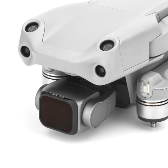 NiSi ND64 (6 Stop) for DJI Air 2S (Single Filter)