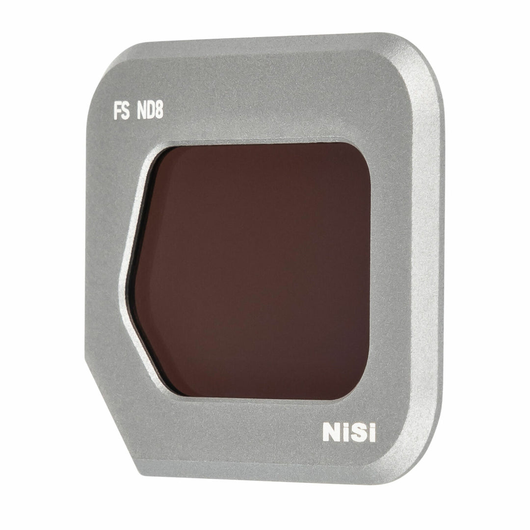 NiSi Full Spectrum Filmmaker Filter Kit for DJI Mavic 3 Classic