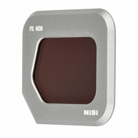 NiSi Full Spectrum Filmmaker Filter Kit for DJI Mavic 3 Classic