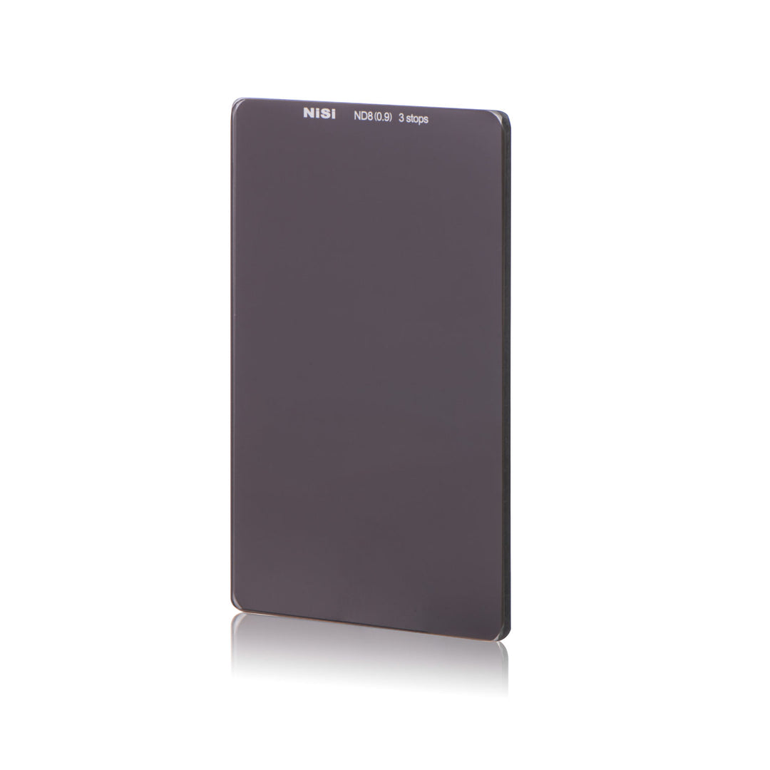 NiSi Compact Filter System for Ricoh GR3x (Master Kit)