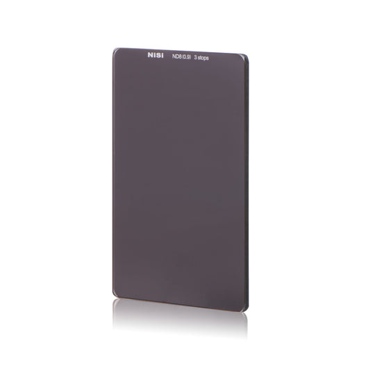 NiSi Compact Filter System for Ricoh GR3x (Master Kit)