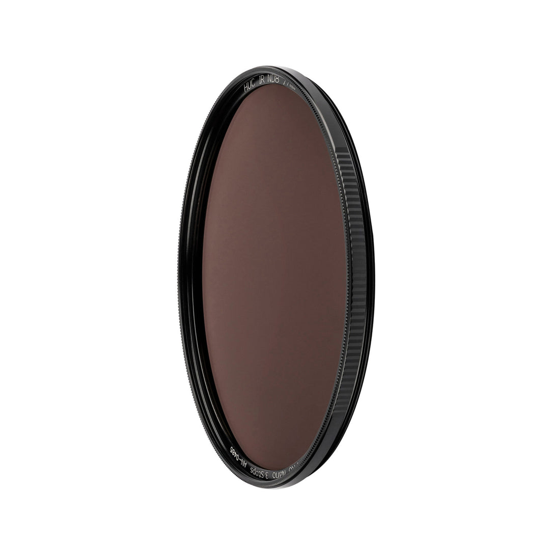 NiSi 77mm Circular ND Filter Kit