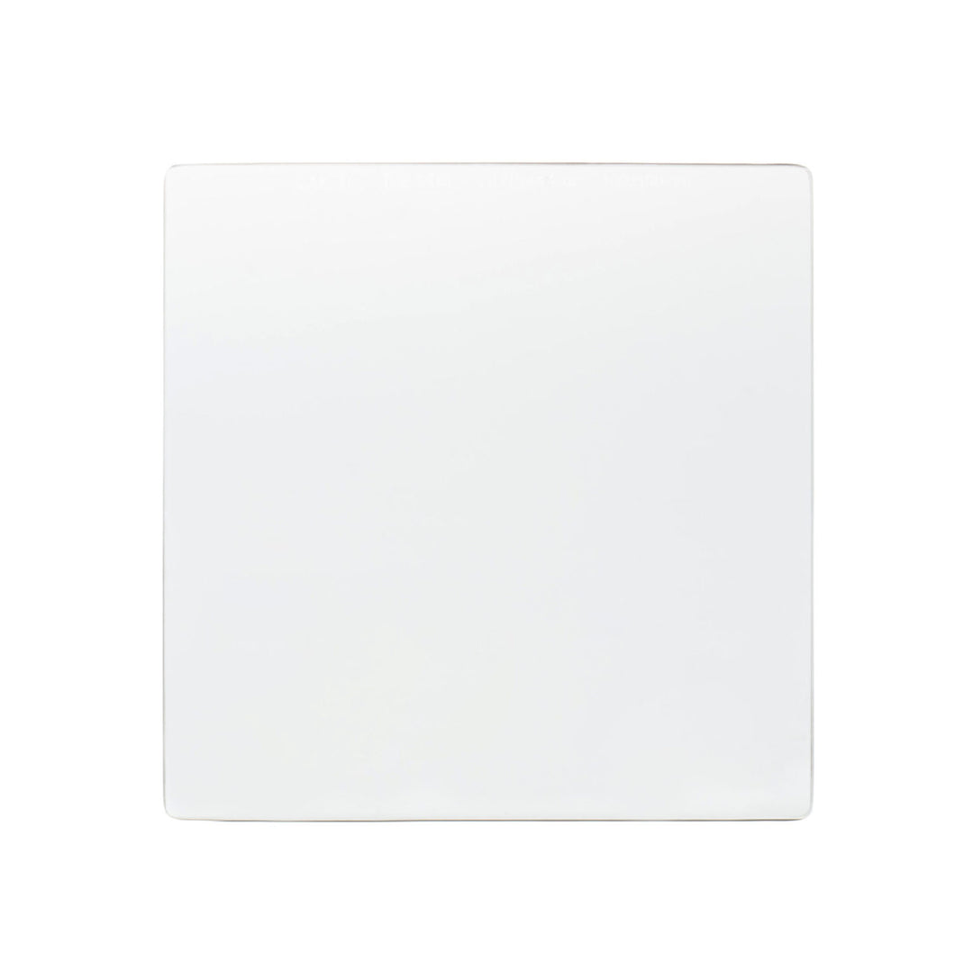 NiSi 100x100mm True Color Square Polarizer
