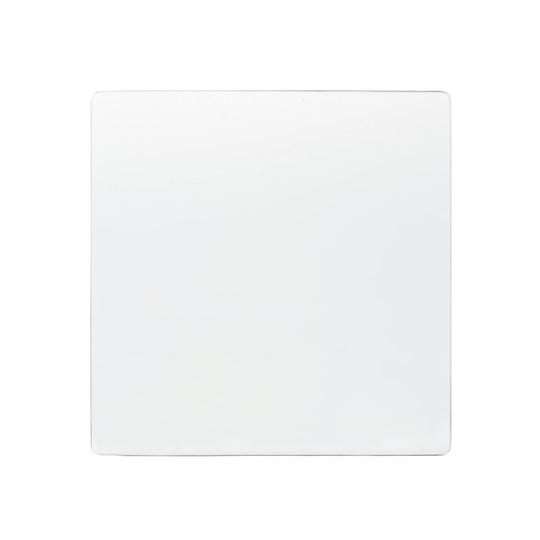 NiSi 100x100mm True Color Square Polarizer
