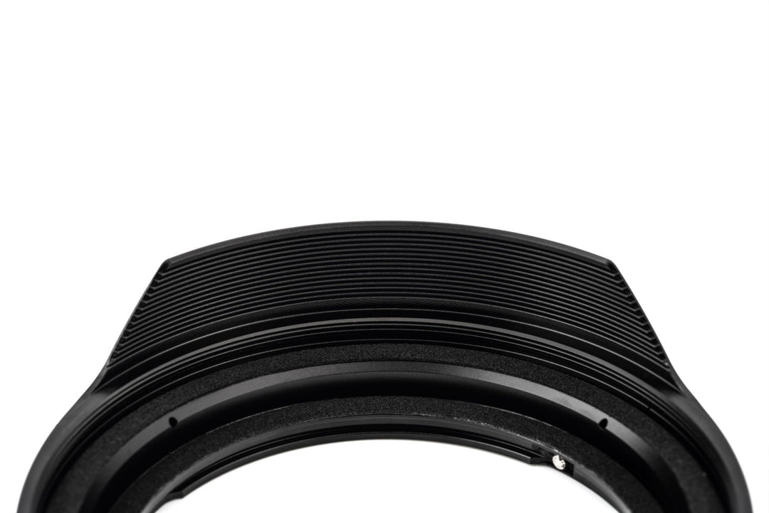 NiSi Lens Hood for Nikon Z 14-24mm f2.8S with 112mm Filter Thread