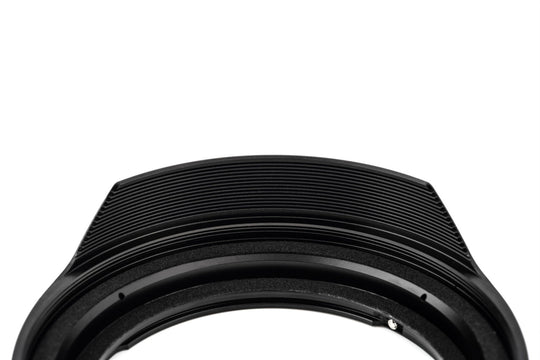 NiSi Lens Hood for Nikon Z 14-24mm f2.8S with 112mm Filter Thread