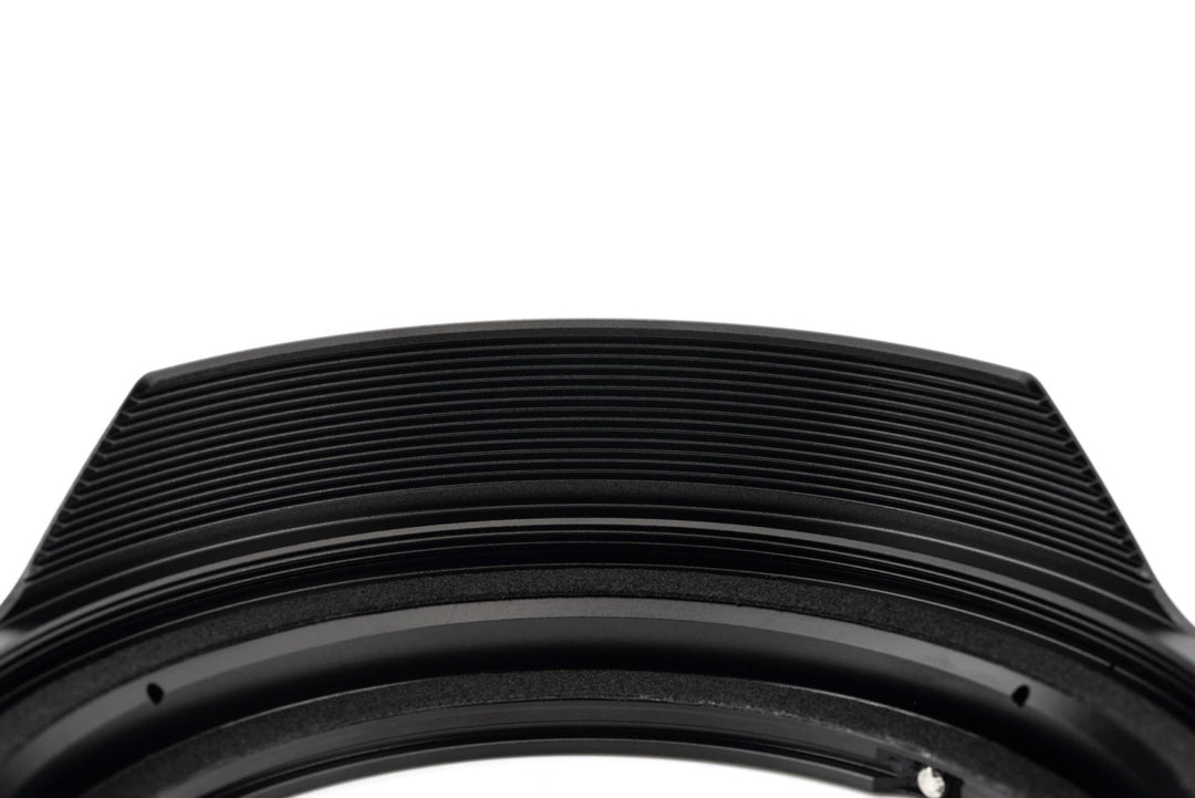 NiSi Lens Hood for Nikon Z 14-24mm f2.8S with 112mm Filter Thread
