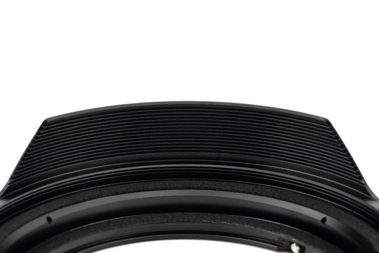 NiSi Lens Hood for Nikon Z 14-24mm f2.8S with 112mm Filter Thread