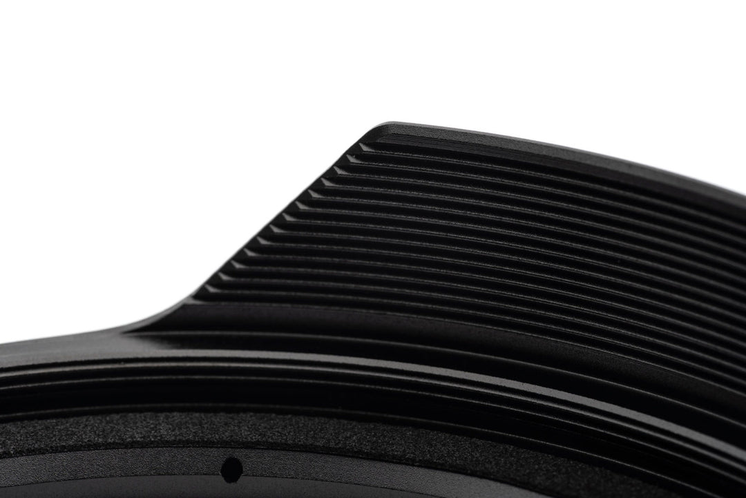 NiSi Lens Hood for Nikon Z 14-24mm f2.8S with 112mm Filter Thread