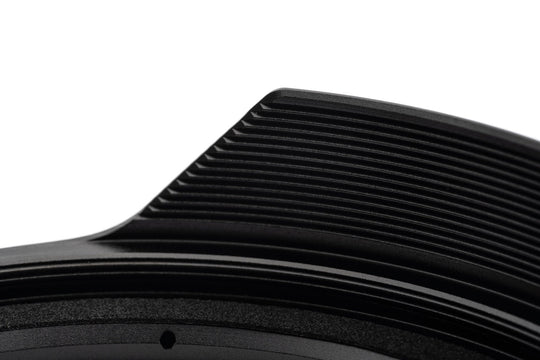 NiSi Lens Hood for Nikon Z 14-24mm f2.8S with 112mm Filter Thread