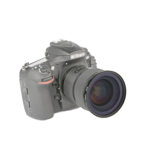 NiSi 67mm Natural Night Filter (Light Pollution Filter)