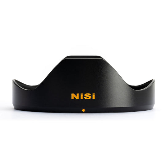 NiSi 15mm f/4 Sunstar Super Wide Angle Full Frame ASPH Lens (Leica L Mount)