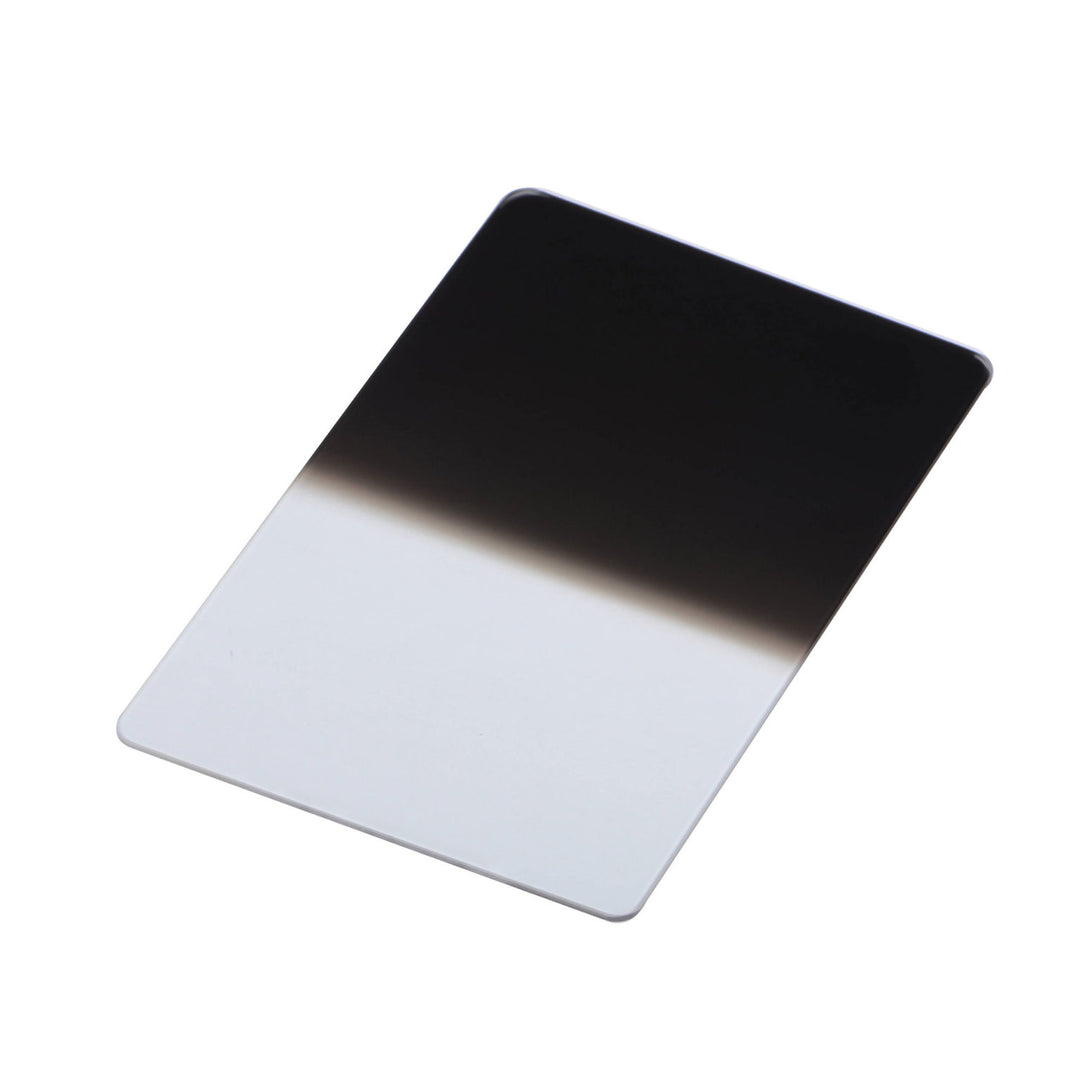 NiSi 75x100mm Nano IR Hard Graduated Neutral Density Filter ��� ND4 (0.6) ��� 2 Stop
