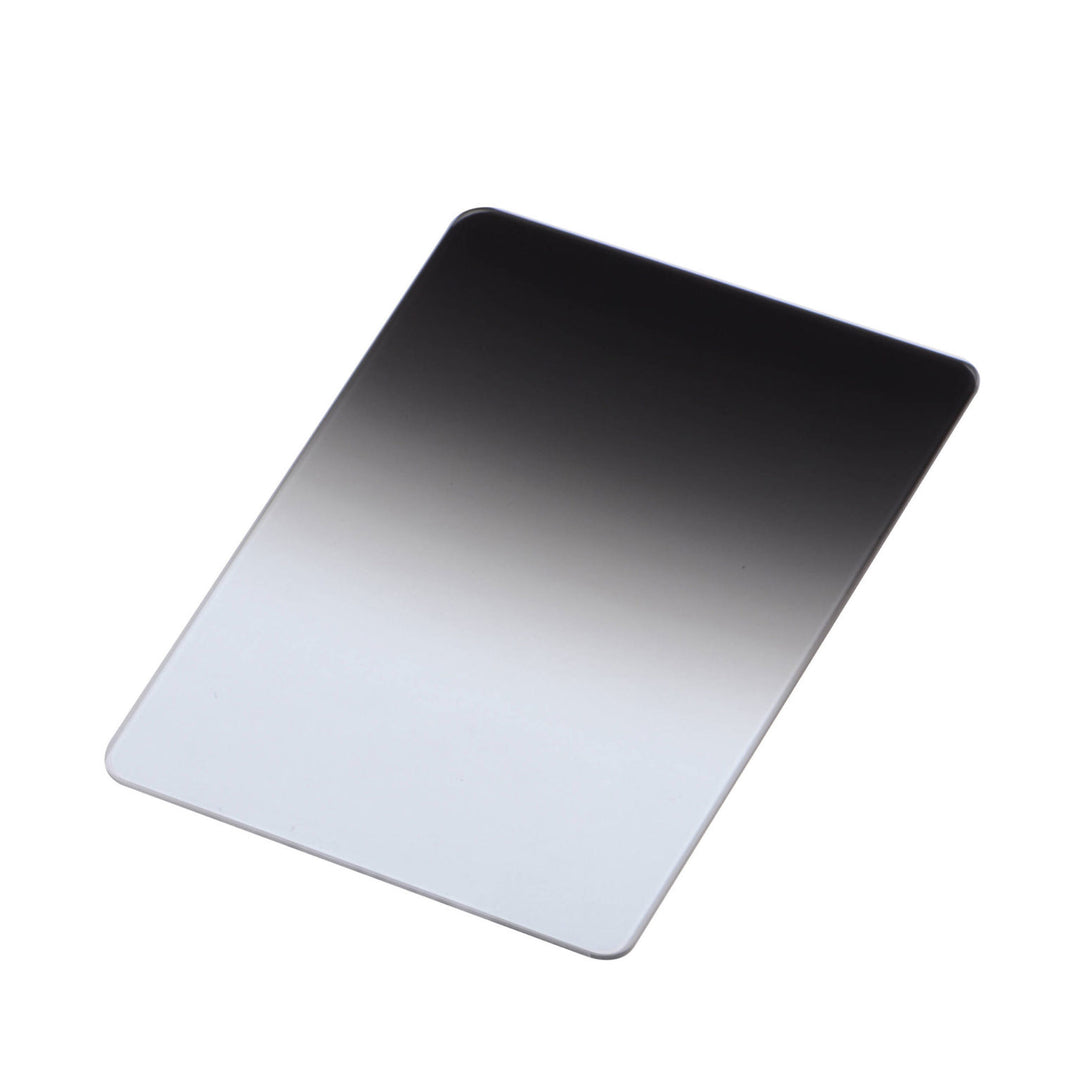 NiSi 75x100mm Nano IR Soft Graduated Neutral Density Filter ��� ND4 (0.6) ��� 2 Stop