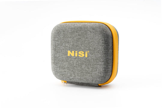 NiSi SWIFT 72mm True Color VND Kit 1-9 stops (1-5 Stops VND + 4 Stop ND)