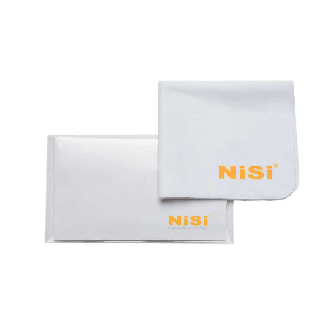 NiSi M75-II 75mm Advanced Kit with True Color NC CPL