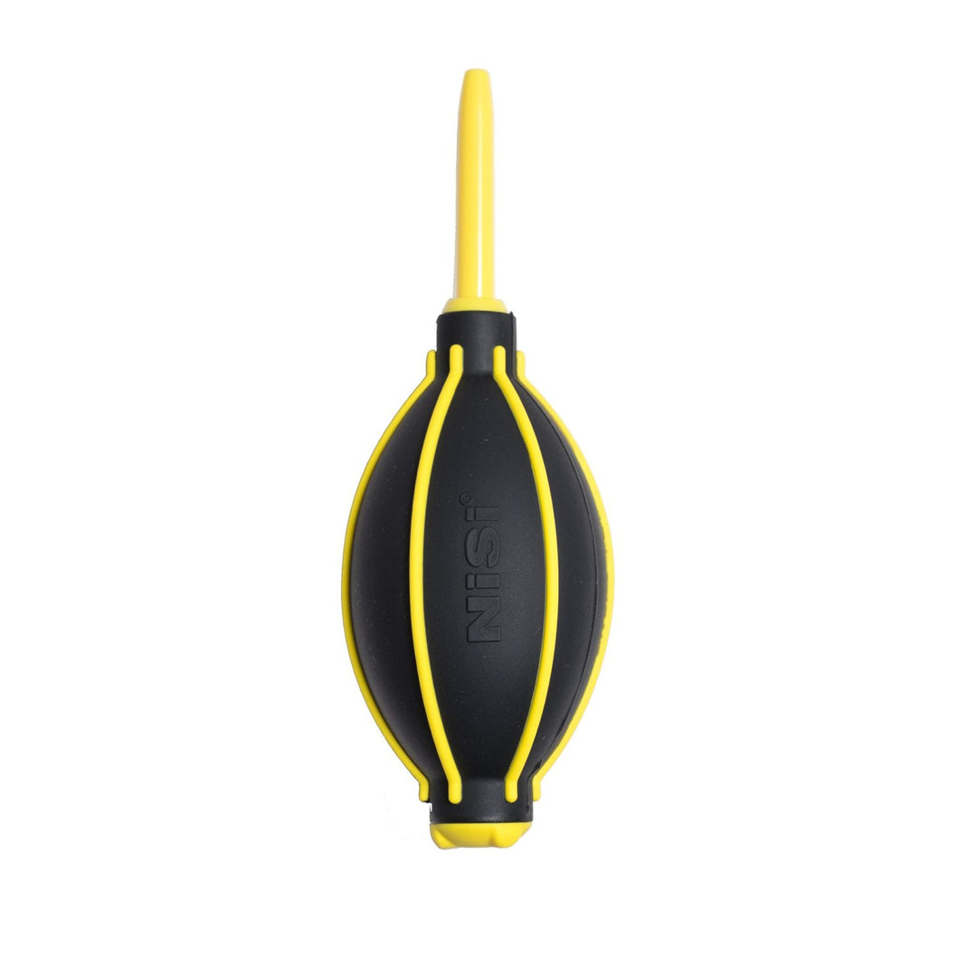 NiSi Cleaning kit with Lenspen and Blower