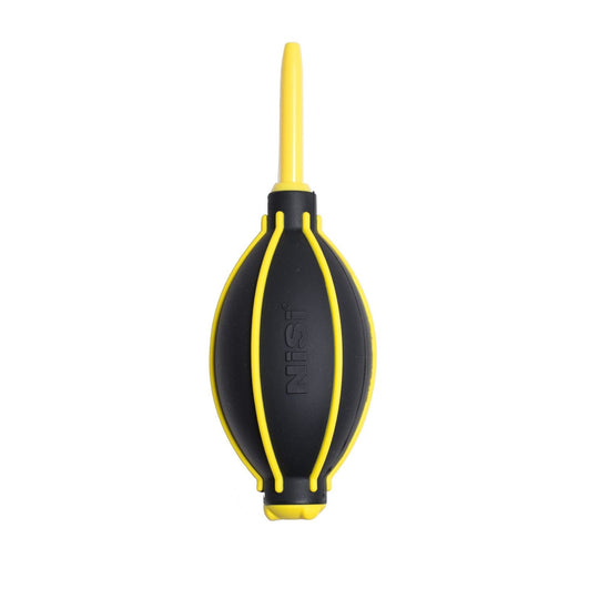 NiSi Professional Lens Cleaning Blower