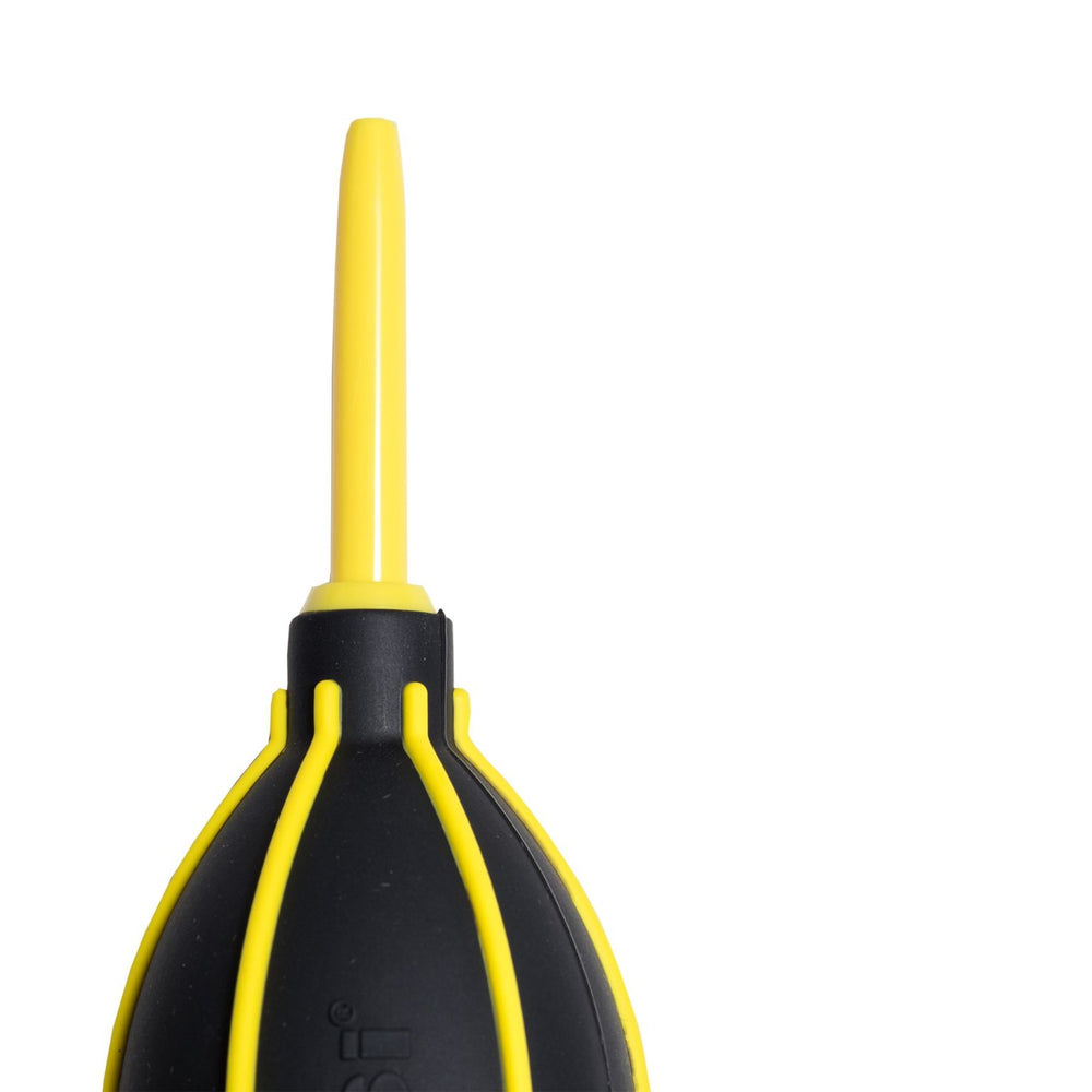 NiSi Cleaning kit with Lenspen and Blower