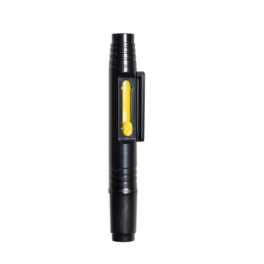 NiSi Cleaning kit with Lenspen and Blower