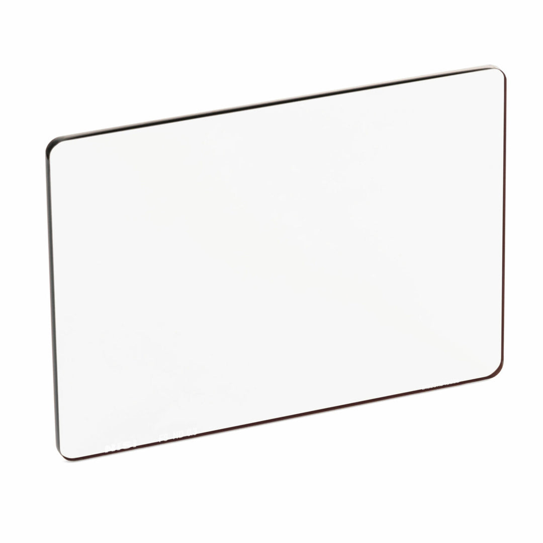 NiSi Full Spectrum Cinema FS ND 4��5.65��� Nano Ti Neutral Density Filter (0.3) ��� 1 Stop