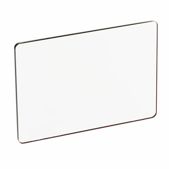 NiSi Full Spectrum Cinema FS ND 4��5.65��� Nano Ti Neutral Density Filter (0.3) ��� 1 Stop