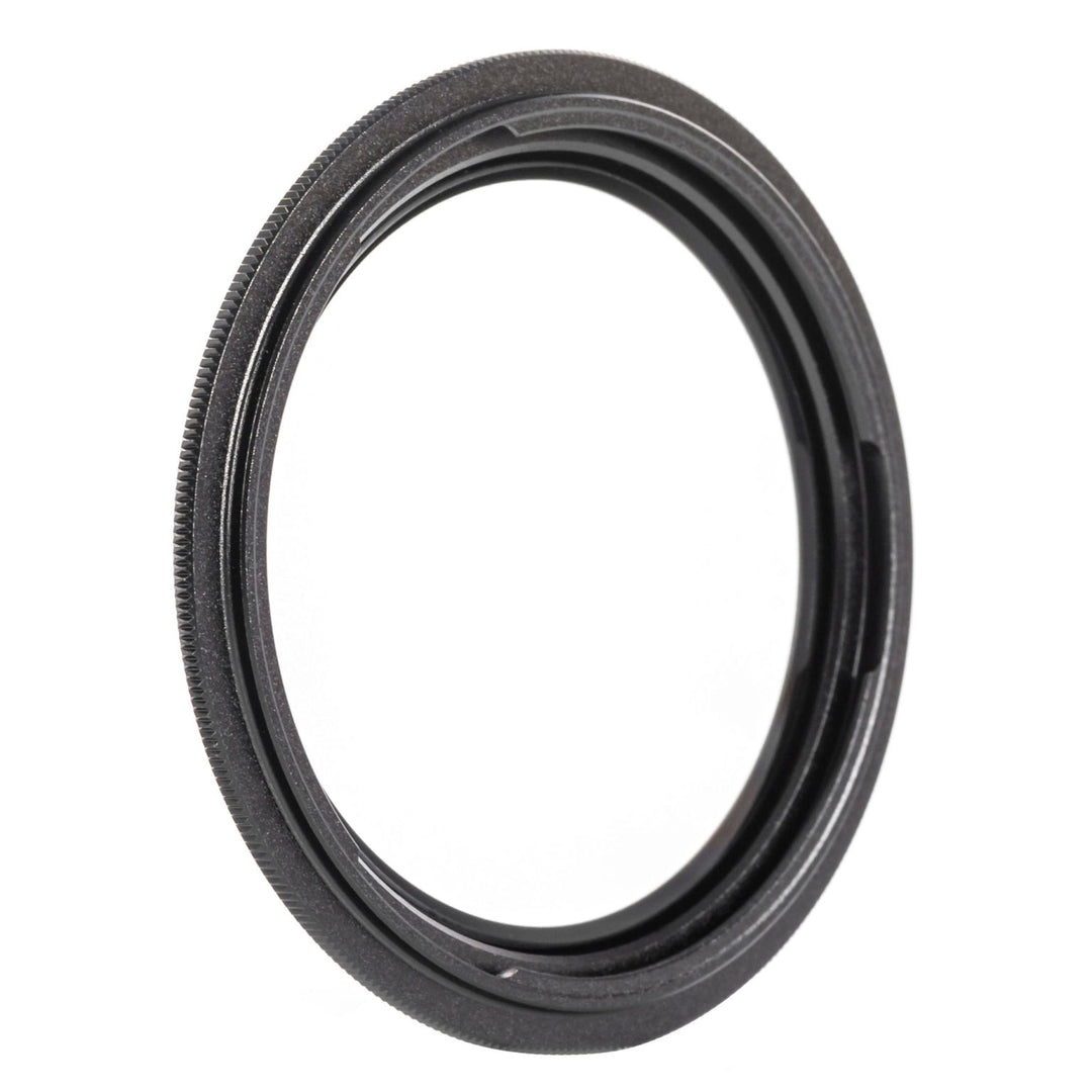 NiSi Black Mist 1/4 Filter for IP-A Filter Holder