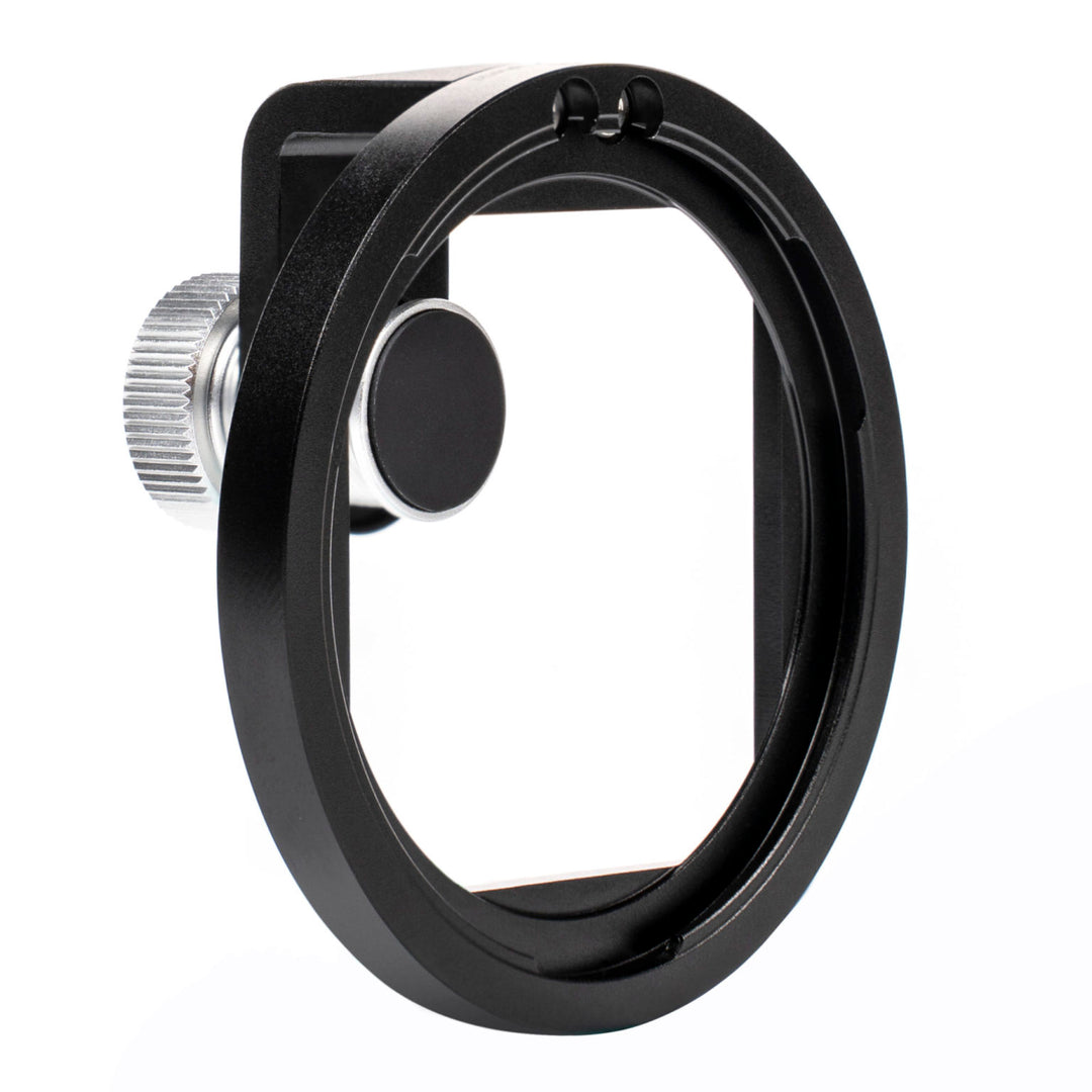 NiSi IP-A Filter Holder for iPhone