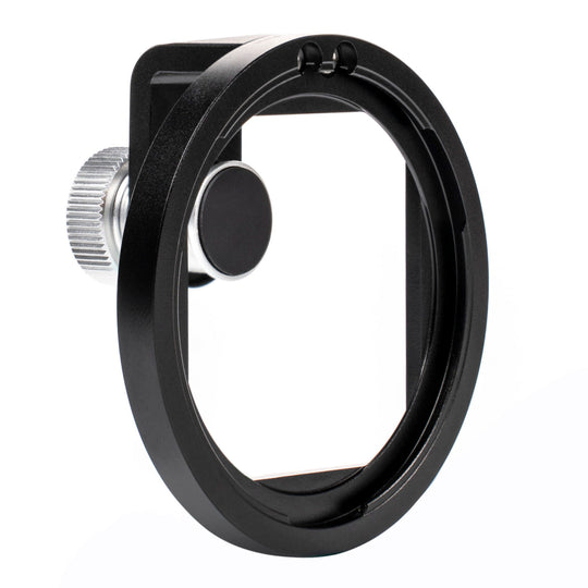 NiSi IP-A Filter Holder for iPhone