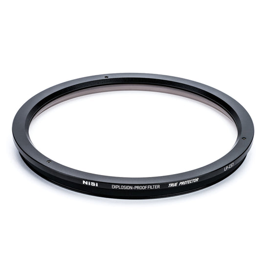 NiSi Cinema True Protector Explosion-Proof Filter for Cooke (LP-CS7)