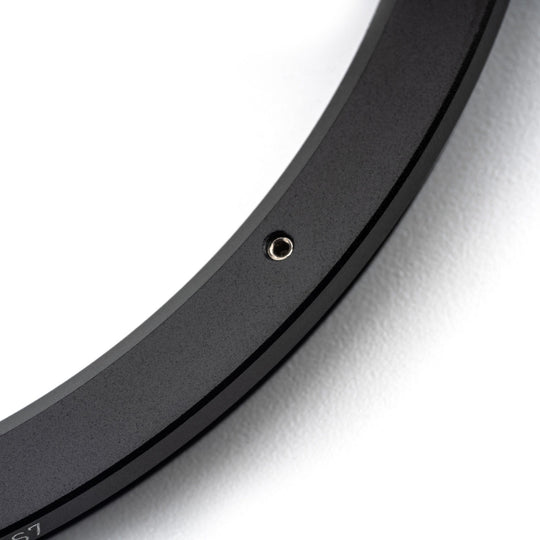 NiSi Cinema True Protector Explosion-Proof Filter for Cooke (LP-CS7)