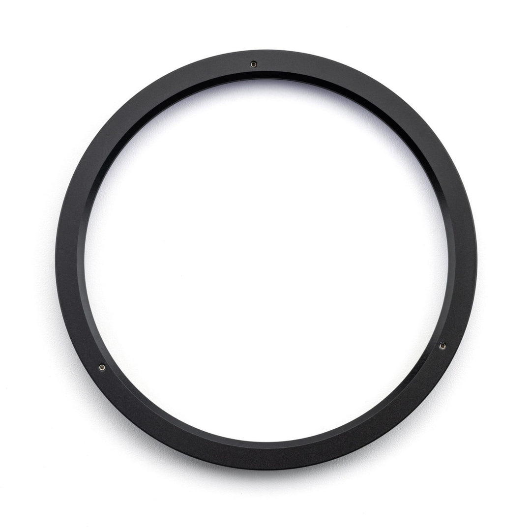 NiSi Cinema True Protector Explosion-Proof Filter for Cooke (LP-CS7)