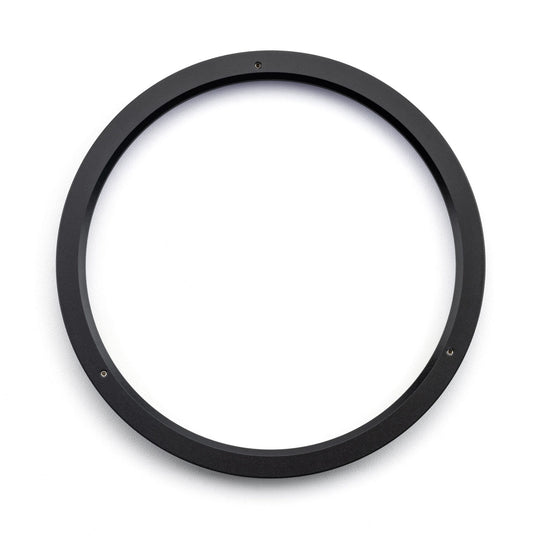 NiSi Cinema True Protector Explosion-Proof Filter for Cooke (LP-CS7)
