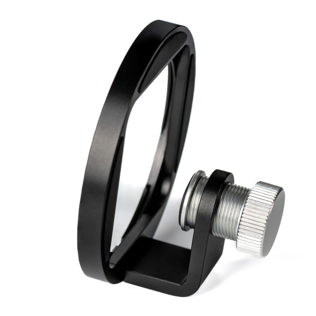 NiSi IP-A Filmmaker Kit for iPhone��